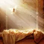 Resurrection