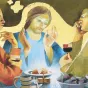 Emmaus