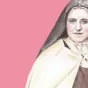 100 ans ste thérèse