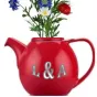 Laeti'sanes et Aromates. © Facebook.