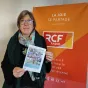Toutes les associations de l'Indre peuvent participer à ses Asso'lympiades. ©Hugo Sastre