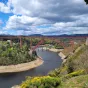 Viaduc de Garabit ©Martin Obadia