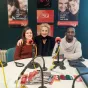 Rencontre avec deux jeunes protestants passionnés de Dieu