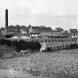 https://www.cholet.fr