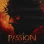 " La passion du Christ ", un film réalisé par Mel Gibson