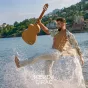 La chanson dans l'âme