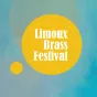 Limoux Brass Festival 