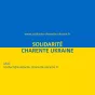 Association Solidarité Charente Ukraine