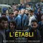 L'établi, film à l'affiche du cinéma de la Maison de la Culture de Bourges.