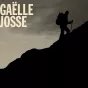 La nuit des pères, de Gaëlle Josse.
