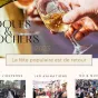 Toques et clochers
