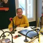 Lecture de l'histoire