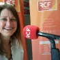 les mamans de Tours