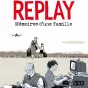 Replay Mémoire d'une famille chez Delcourt