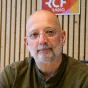 Gilles Barbier - © RCF Lyon