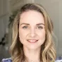 Marianna Bevelaqua - © DR