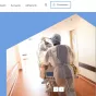 La loi Rist rentre en vigueur aujourd'hui - Capture d'écran site internet FHF