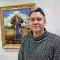 Carlos Sablón