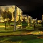 Carrières des lumières