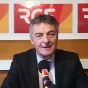 ©RCF Pays de l'Ain-Archives