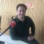 Xavier Denaiffe - © RCF Lyon