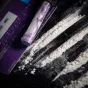 image d'illustration (cocaïne) - © Colin Davis via Unsplash