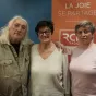 RCF Vaucluse :  SM'ART 2023 à AIX du 4 au 8 MAI