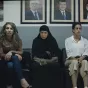 © Zaïd Abu Hamdan  - Daughters of Abdul-Rahman 