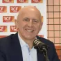 Dominique Potier © RCF55