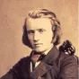 Johannes Brahms
