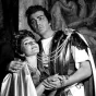 Maria Callas & Franco Corelli