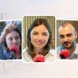 visuel RCF Lyon
