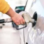 image d'illustration (carburant) - © Engin Akyurt via Unsplash