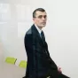 DR