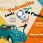 Musée National de l'automobile
