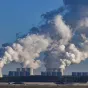 © (httpswww.lemonde.frplanetearticle20230320le-rapport-de-synthese-du-giec-un-guide-pratique-pour-desamorcer-la-bombe-a-retardement-climatique_6166256_3244.html#xtor=AL-32280270-%5Bdefault%5D-%5Bios%5D)