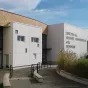 Les Archives Départementales du Cher. © Wikipedia.
