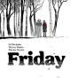 Friday