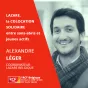 Alexandre Léger©tous droits réservés