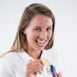 Hélène Noesmoen