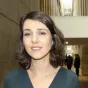 Me Diane Heymonet - DR