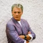 Herbert Leonard © Seby9 