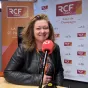 Valérie Simon
