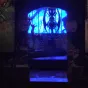 @RCF