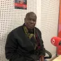 Judicaël Rodrigue Voyemakoa,