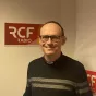 Père Christophe Danset, Lille.