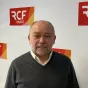 Frédéric Dutriez