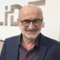Jean-Jacques Fournier, maire de Saint Yriex