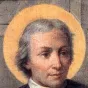 ©A l'école des Saints
