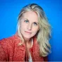 Claire Marie Leguay
